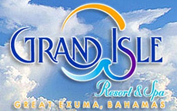 Grand Isle Resort 1