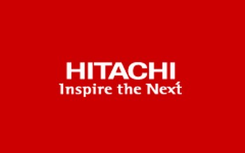 Hitachi-TH 1